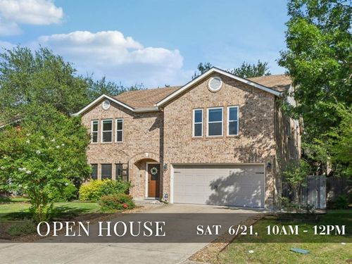 2014 Rachel Rdg, Cedar Park, TX, 78613-1477 | Card Image