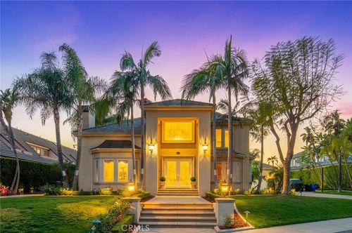 323 Whispering Oaks Dr, Arcadia, CA, 91006 | Card Image