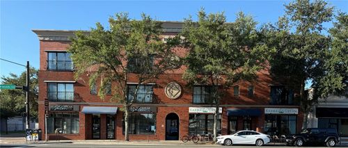 apt-303-20 6th St, Gainesville, FL, 32601-6263 | Card Image