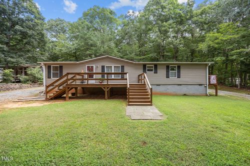 7816 Wolfe Ln, Snow Camp, NC, 27349-8713 | Card Image