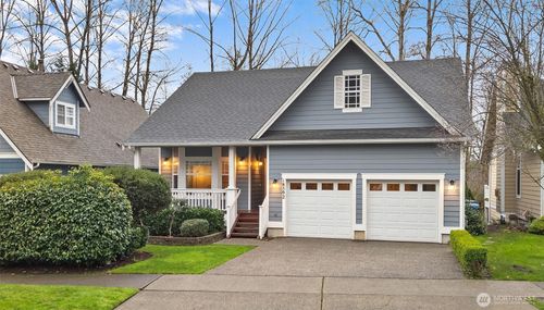 18592 Rainier View Road Se, Monroe, WA, 98272 | Card Image