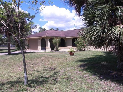 426 Hamilton Ave, LEHIGH ACRES, FL, 33972 | Card Image