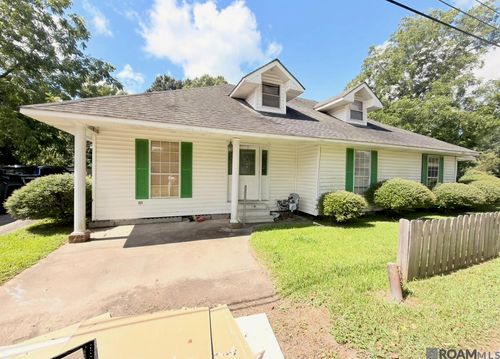 58075 Nicholas St, Plaquemine, LA, 70764-2238 | Card Image