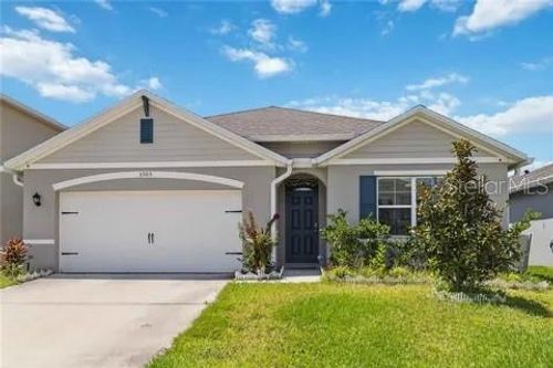 3305 Eastgrove Ter, SANFORD, FL, 32771-3984 | Card Image