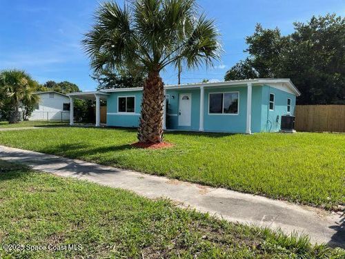 1170 King St, Merritt Island, FL, 32953-4543 | Card Image