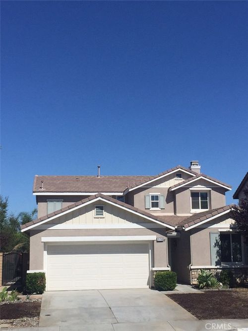 29788 Circinus St, Murrieta, CA, 92563 | Card Image