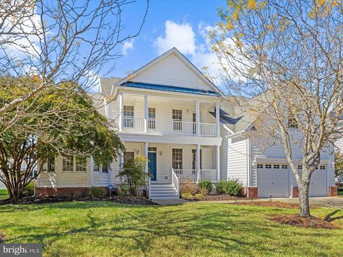 31328 Terry Cir, BETHANY BEACH, DE, 19930-3515 | Card Image