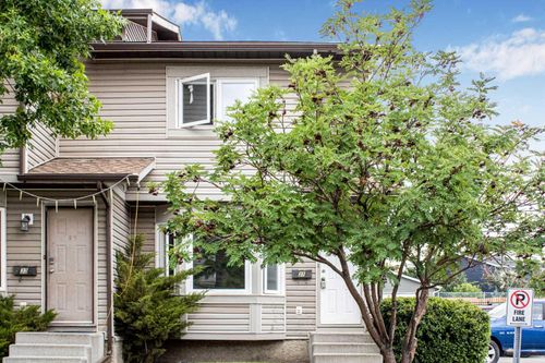 31 Falshire Terr Ne, Calgary, AB, T3J3B2 | Card Image