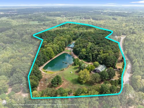 165 Henderson Rd, Reagan, TN, 38368 | Card Image