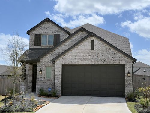 15206 Cortines Ct, Cypress, TX, 77433-2048 | Card Image