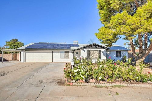1976 W Angela Dr, Phoenix, AZ, 85023-2334 | Card Image