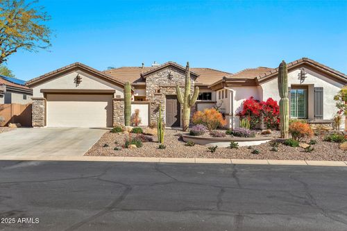 1918 W Medinah Court, Anthem, AZ, 85086 | Card Image