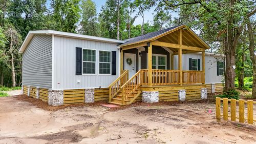 342 Bluebird Trl, Saint George, SC, 29477-6729 | Card Image