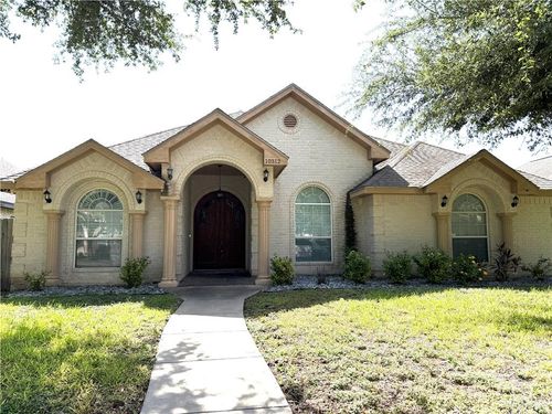 10312 N 24th St, McAllen, TX, 78504-6318 | Card Image