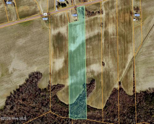 0 Us Highway 13 S, Goldsboro, NC, 27530 | Card Image