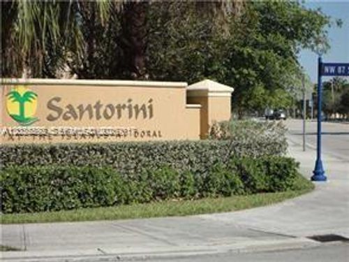 8652 Nw 112th Ct, Doral, FL, 33178-5609 | Card Image