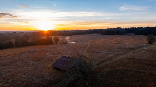 6008 Fm 344 E, Tyler, TX, 75703-9236 | Card Image