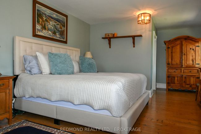 89 Morrow Rd, House other with 4 bedrooms, 3 bathrooms and 6 parking in Lansdowne ON | Image 33