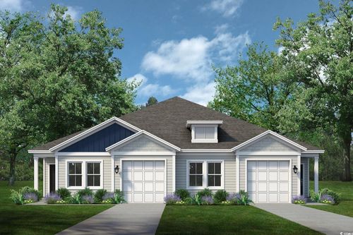 5-1013 Menorca Ct, Little River, SC, 29566-5962 | Card Image
