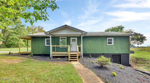 2793 Old State Route 34, Limestone, TN, 37681-3109 | Card Image