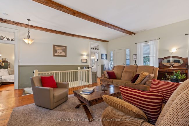 46342 Sparta Line, House other with 2 bedrooms, 3 bathrooms and 2 parking in Sparta ON | Image 29