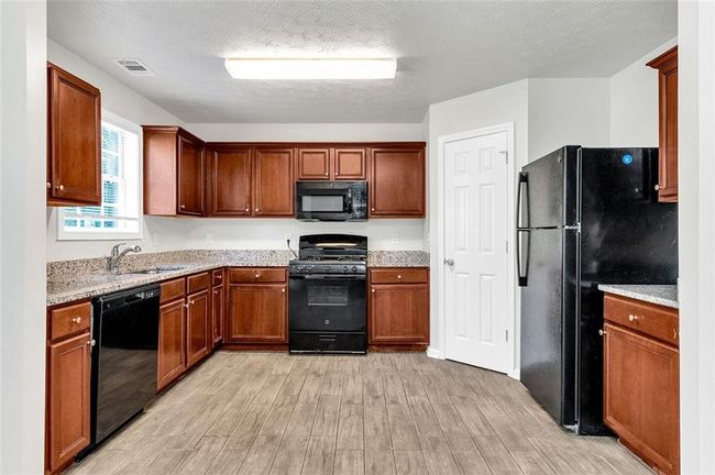 2146 Silva Ct, House other with 4 bedrooms, 3 bathrooms and 2 parking in Conley GA | Image 11