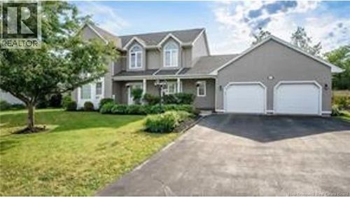 32 Vanessa Crt, Riverview, NB, E1B4W7 | Card Image