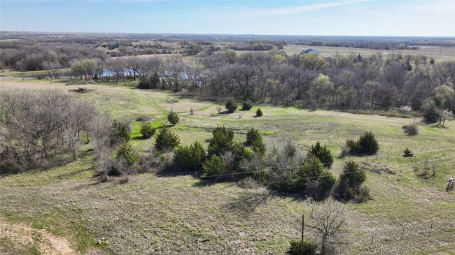1961 Fm 677 S, Home with 0 bedrooms, 0 bathrooms and null parking in Saint Jo TX | Image 13