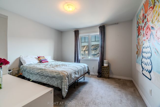 138 Shoreview Pl, House attached with 3 bedrooms, 3 bathrooms and 2 parking in Stoney Creek ON | Image 20