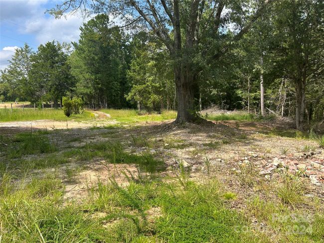 5630 Woodsferry Rd, Home with 0 bedrooms, 0 bathrooms and null parking in Carlisle SC | Image 7