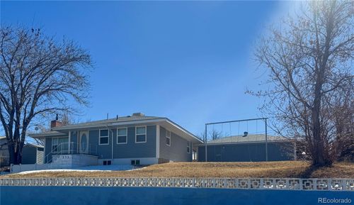 273 Crest St, Rangely, CO, 81648-3016 | Card Image
