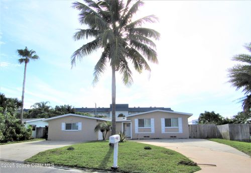 2536 Carmel Rd, Indialantic, FL, 32903-2412 | Card Image
