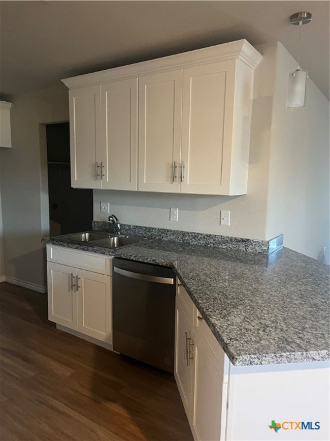 2410 Westcliff Rd, Home with 0 bedrooms, 0 bathrooms and null parking in Killeen TX | Image 6