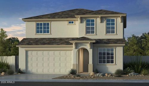 17614 W Solano Dr, Litchfield Park, AZ, 85340-2930 | Card Image