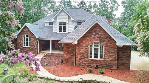 320 Tea Table Rd, Nitro, WV, 25143-1783 | Card Image