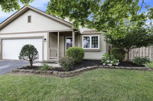 196 Blendon Rd, West Jefferson, OH, 43162-1000 | Card Image