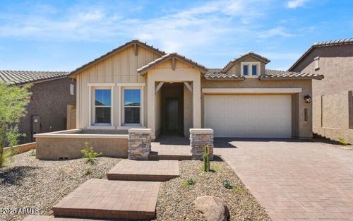 13153 W Horsetail Trl, Peoria, AZ, 85383-6058 | Card Image