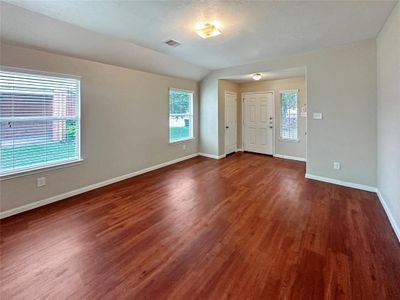 918 Redcrest Springs Court, House other with 3 bedrooms, 2 bathrooms and null parking in Houston TX | Image 3