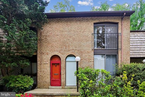 10721 Deborah Dr, ROCKVILLE, MD, 20854-2714 | Card Image