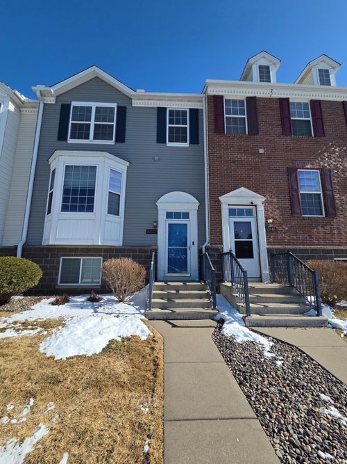 15842 Frisian Ln, Apple Valley, MN, 55124-6030 | Card Image