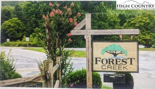 Lot 63 Bent Bow Dr, Lenoir, NC, 28645 | Card Image