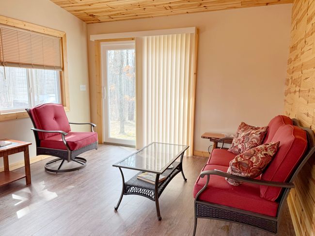 10472 N Athey Ave, House other with 3 bedrooms, 2 bathrooms and null parking in Harrison MI | Image 11