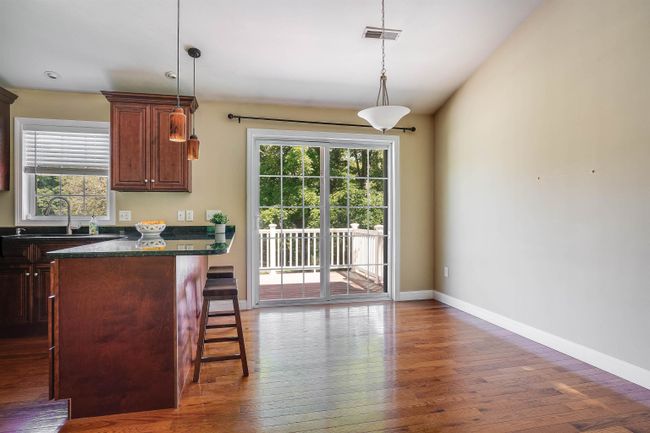 52 Whitehall Rd, House other with 3 bedrooms, 3 bathrooms and null parking in Hooksett NH | Image 4