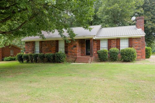 257 Anthony St, Ripley, TN, 38063 | Card Image
