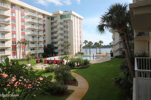 282-2711 N Halifax Ave, DAYTONA BEACH, FL, 32118-3100 | Card Image