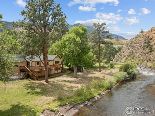 187 Grouse Hollow Ln, Loveland, CO, 80537-4588 | Card Image