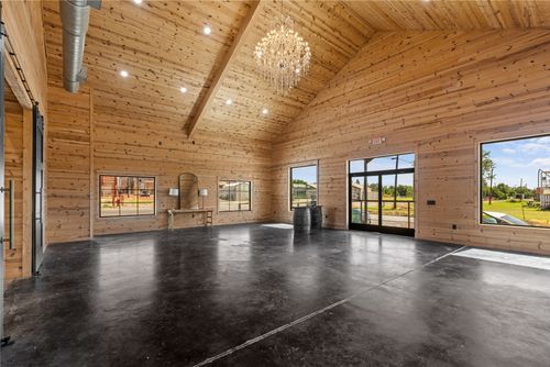 151 5th St, Honey Grove, TX, 75446 | Card Image