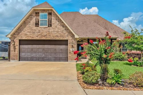 6510 Georgetown Ln, Lumberton, TX, 77657-1522 | Card Image