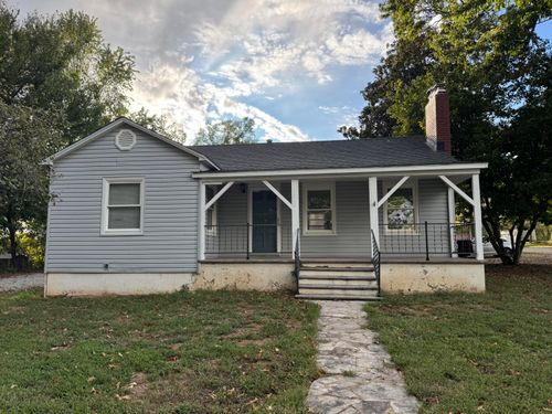 1508 Townsend St, Cassville, MO, 65625-1152 | Card Image