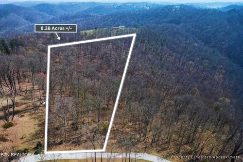 0001 Mountain Way, Sharps Chapel, TN, 37866 | Card Image